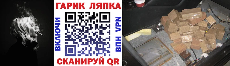 ГАШ Изолятор  Купить где  Невельск 