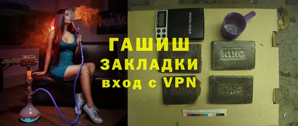 молекула духа Дмитриев
