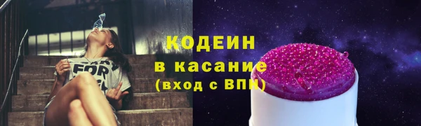 молекула духа Дмитриев