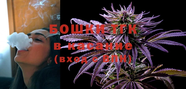 молекула духа Дмитровск