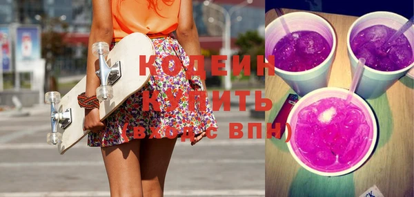 молекула духа Дмитриев