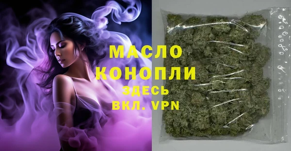 молекула духа Дмитровск