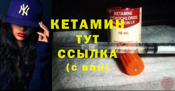 молекула духа Дмитриев