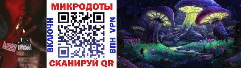 Псилоцибиновые грибы прущие грибы  Купить  Невельск 